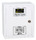 Temporizzatore a carte prepagate per 2 servizi.Versione con lettore RFID contactless.