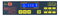 FS-24s-CONSOLE-Membrantastatur