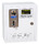 Timer 6 service with Coin Acceptor 