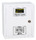 Temporizzatore a carte prepagate per 6 servizi.Versione con lettore RFID contactless.