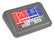 multisport console with 7” touchscreen display